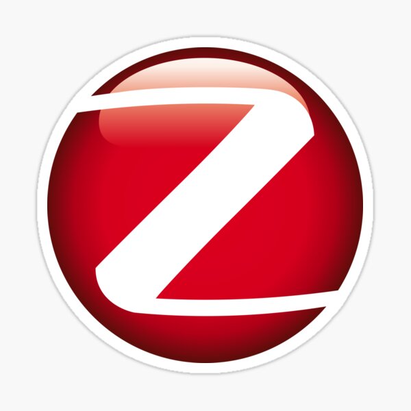 Item preview, zigbee smart home automation IOT designed and sold by developerfriday.