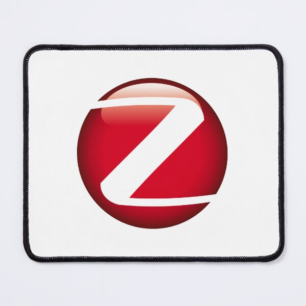 Item preview, zigbee smart home automation IOT designed and sold by developerfriday.
