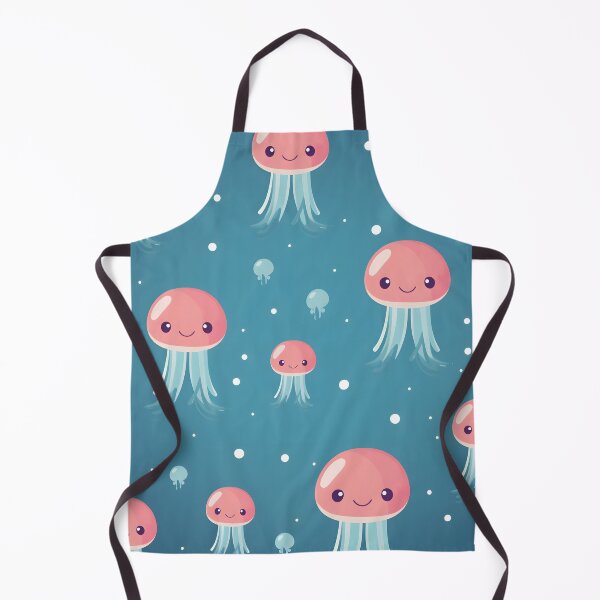 Item preview, Dark Jelly Starfish designed and sold by StudioThink.