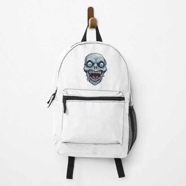 Item preview, Terrifying face designed and sold by abmkf.