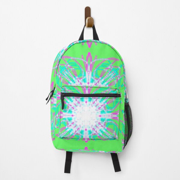 Item preview, Into the wild designed and sold by Artangible.