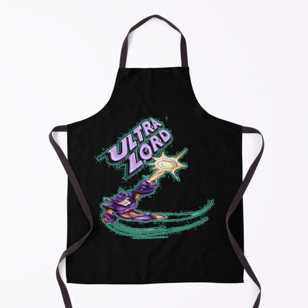 Item preview, ULTRA LORD - SHEEN INSPIRED TEE Graphic designed and sold by nichollamiel.