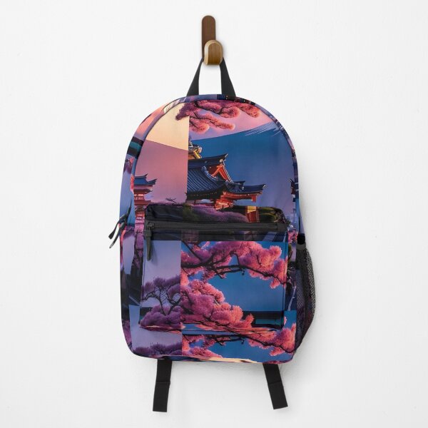 Item preview, Mount Fuji Magic Fujisan designed and sold by Rrrmin.