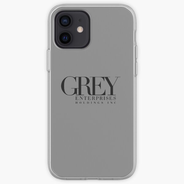 50 Shades Of Grey iPhone cases & covers Redbubble