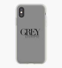 50 nuances de grey coque iphone 6 50 nuances de grey coque iphone 6