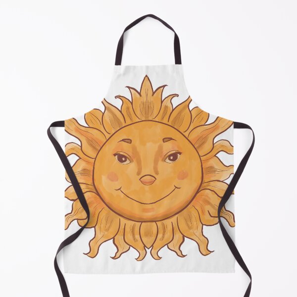 Item preview, Sunshine designed and sold by anatovas.
