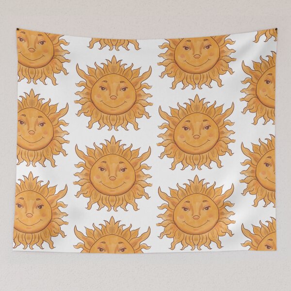 Item preview, Sunshine designed and sold by anatovas.