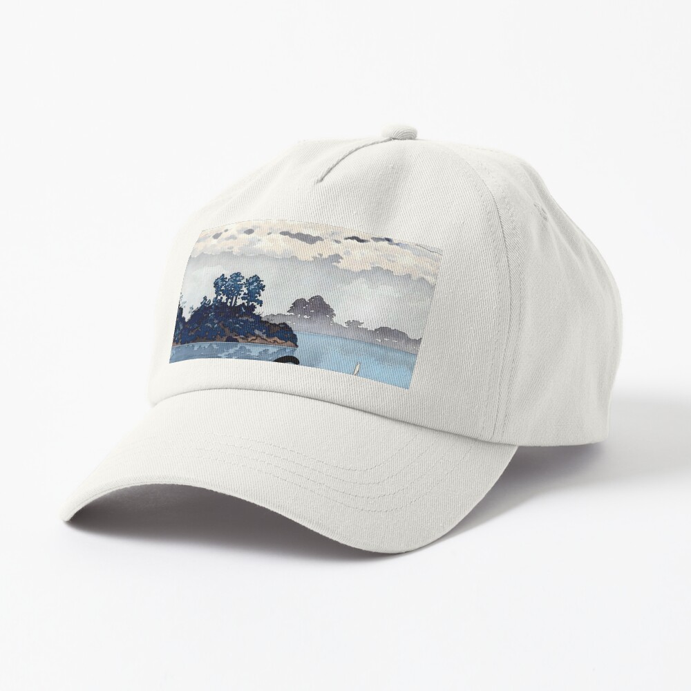 Artikel-Vorschau von Dad Hat, designt und verkauft von outdoorway.
