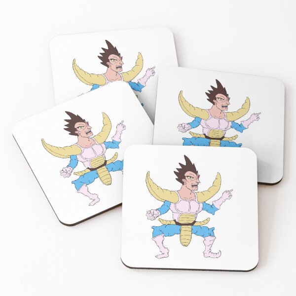 Item preview, Music Retro Vegeta Oingo Boingo Gifts Music Fans            designed and sold by hawetdadi.