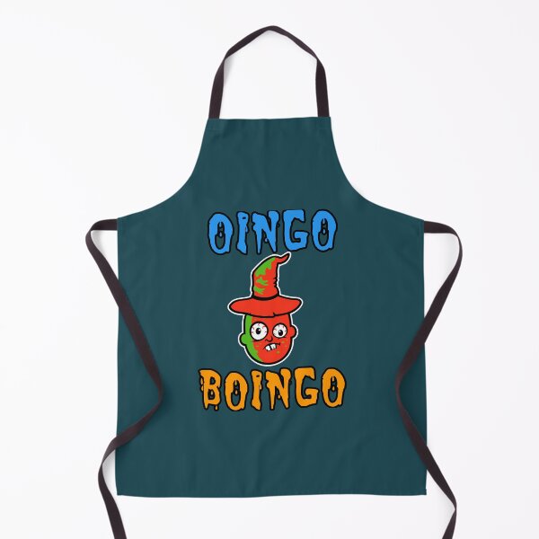 Item preview, Oingo boingo (12) designed and sold by hawetdadi.