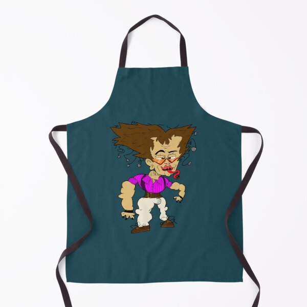Item preview, Oingo Boingo Alessi designed and sold by hawetdadi.