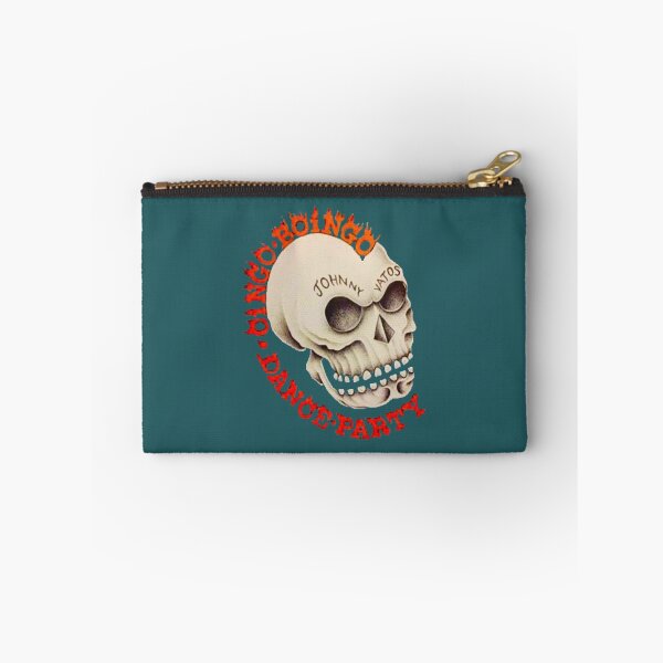 Item preview, Oingo Boingo Dance PartyPerfect Gift  designed and sold by hawetdadi.