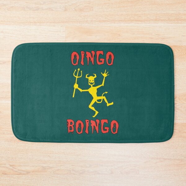 Item preview, Music Vintage Retro Oingo Boingo Gifts For Music Fans   designed and sold by hawetdadi.
