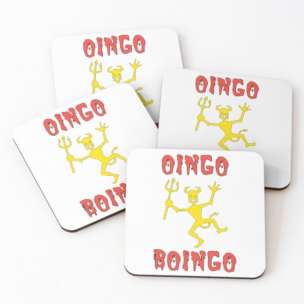 Item preview, Music Vintage Retro Oingo Boingo Gifts For Music Fans   designed and sold by hawetdadi.