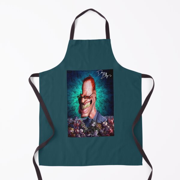 Item preview, Oingo Boingo Album anime designed and sold by hawetdadi.