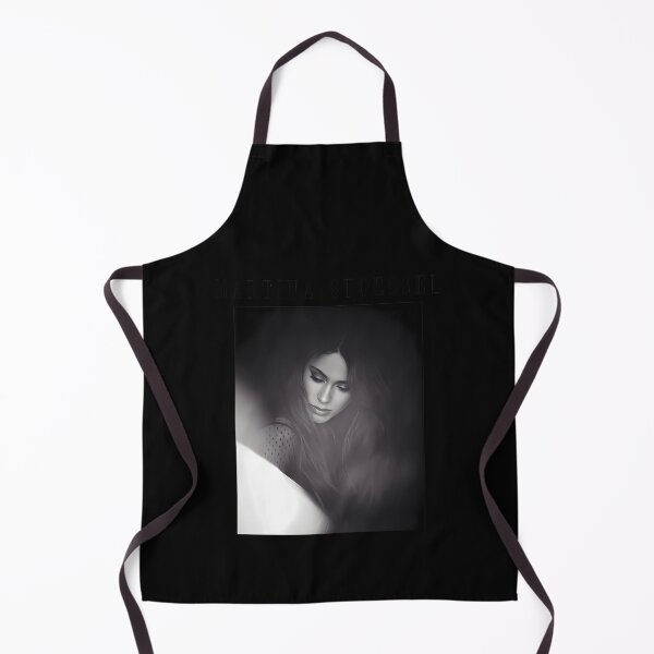 Item preview, martina stoessel designed and sold by HillFashionArt.