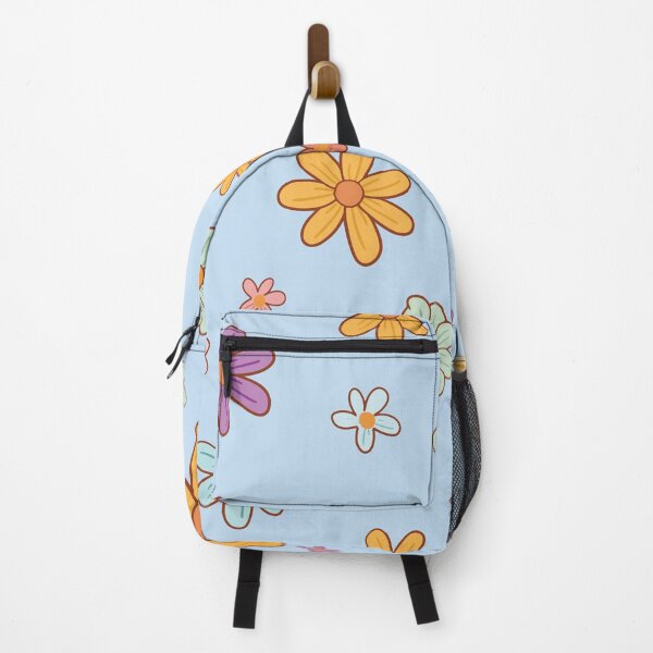 Item preview, Seamless pattern floral designed and sold by Snice18.