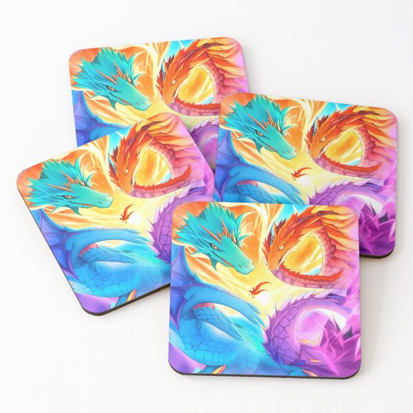 Item preview, Three Dragons designed and sold by Veendijk.