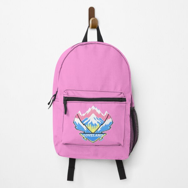 Item preview, Loveland designed and sold by tokyojeff.