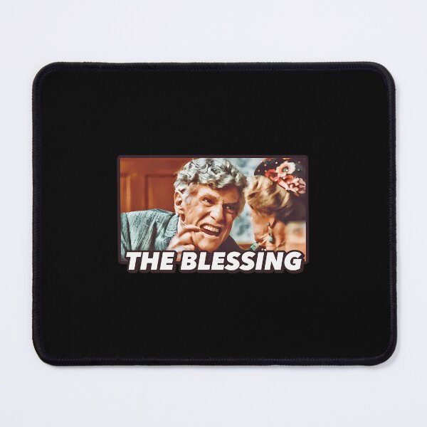 Item preview, Uncle Lewis “The Blessing” - Christmas Vacation designed and sold by nichollamiel.