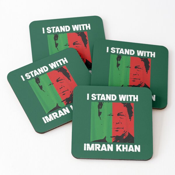 Item preview, PTI Imran Khan Pakistan PTI Imran Khan Pakistan PTI Imran Khan Pakistan PTI designed and sold by yozvani.