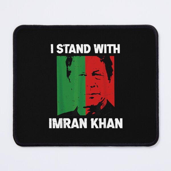 Item preview, PTI Imran Khan Pakistan PTI Imran Khan Pakistan PTI Imran Khan Pakistan PTI designed and sold by yozvani.