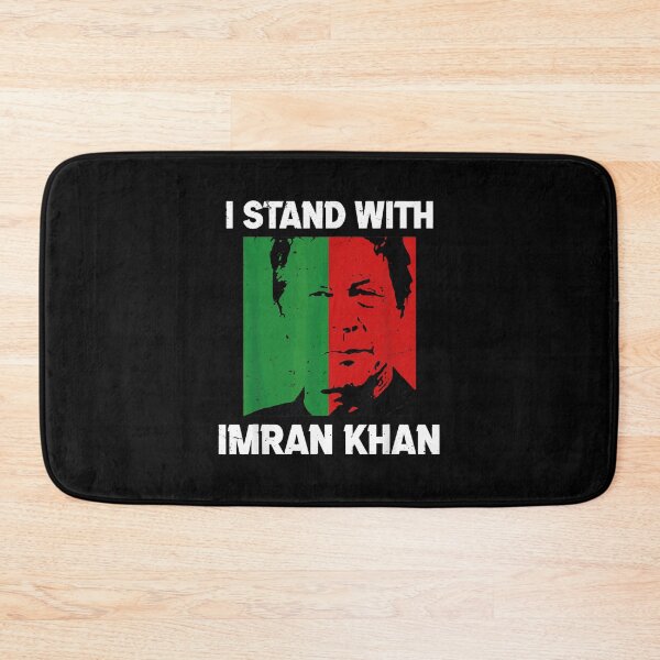Item preview, PTI Imran Khan Pakistan PTI Imran Khan Pakistan PTI Imran Khan Pakistan PTI designed and sold by yozvani.