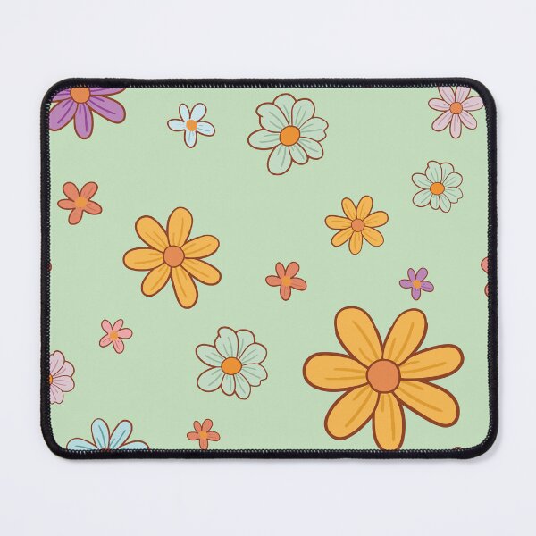 Item preview, Seamless pattern floral designed and sold by Snice18.