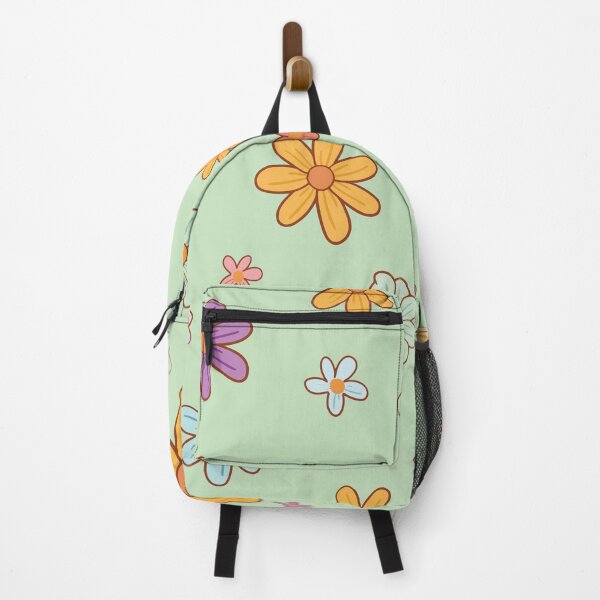 Item preview, Seamless pattern floral designed and sold by Snice18.