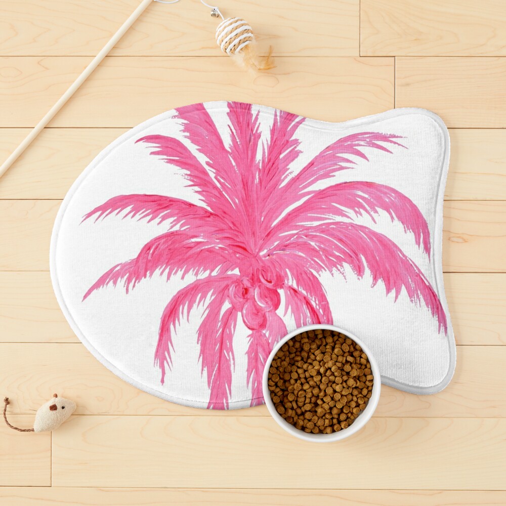pinkcoconutdècor #forestcottagesnaguru - Pink Coconut Décor