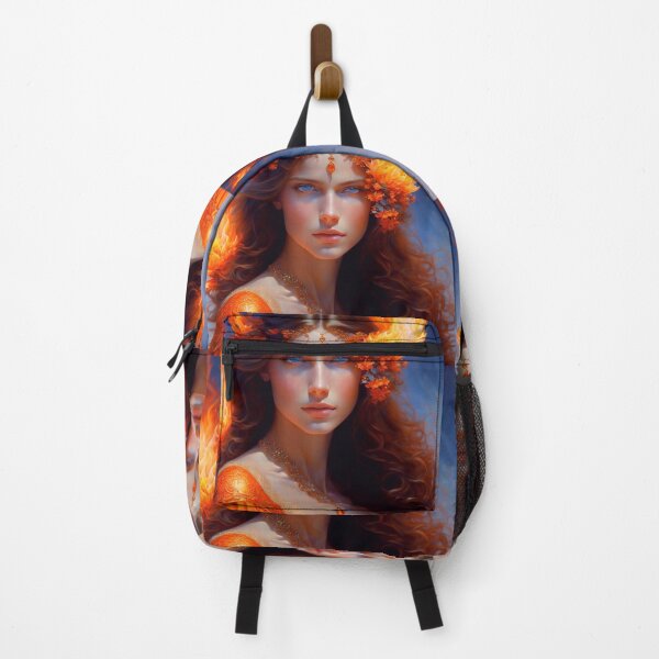 Item preview, Goddess of summer designed and sold by M-Y-A-R-T-.