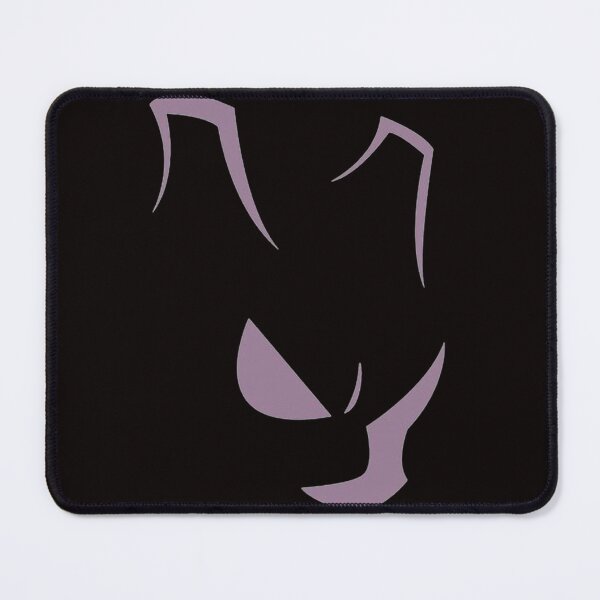 Item preview, LEGENDARY designed and sold by JUACAST.