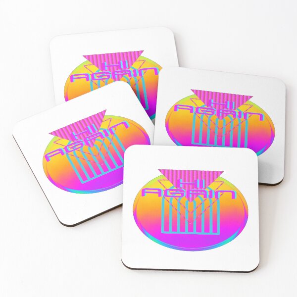 Item preview, Retro vibes designed and sold by Misael Valentin.