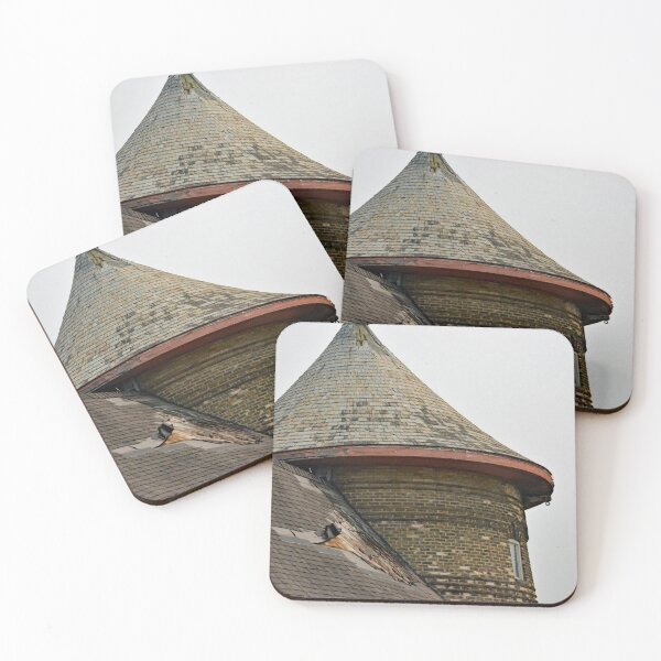 Item preview, Timken Stables designed and sold by RabbitHole13.