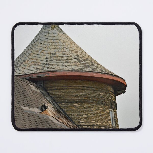 Item preview, Timken Stables designed and sold by RabbitHole13.