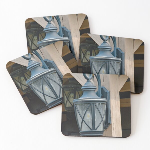 Item preview, Timken Stables designed and sold by RabbitHole13.