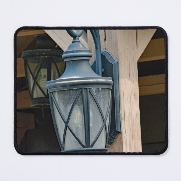 Item preview, Timken Stables designed and sold by RabbitHole13.