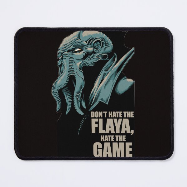 Item preview, Mind Flayer Dungeons, Dragons and Dice designed and sold by JUACAST.