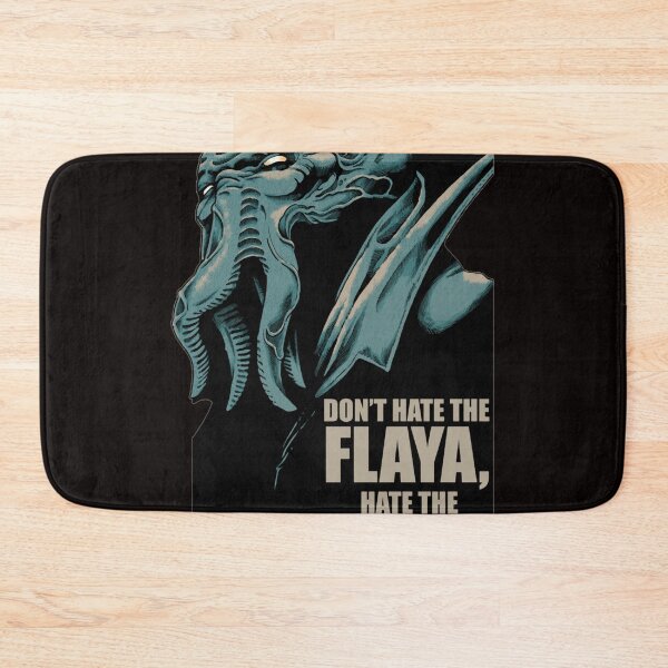 Item preview, Mind Flayer Dungeons, Dragons and Dice designed and sold by JUACAST.