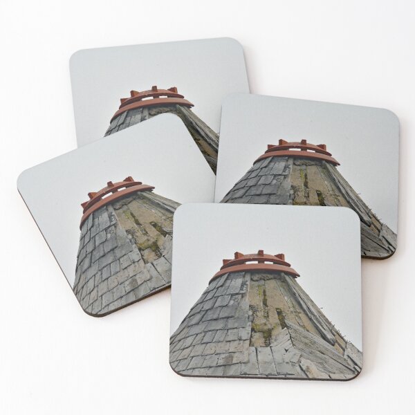 Item preview, Timken Stables designed and sold by RabbitHole13.