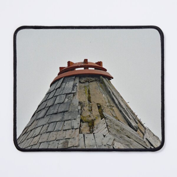 Item preview, Timken Stables designed and sold by RabbitHole13.