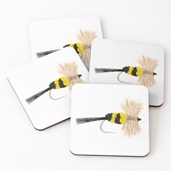 Item preview, Bee Fly designed and sold by boberweiser.