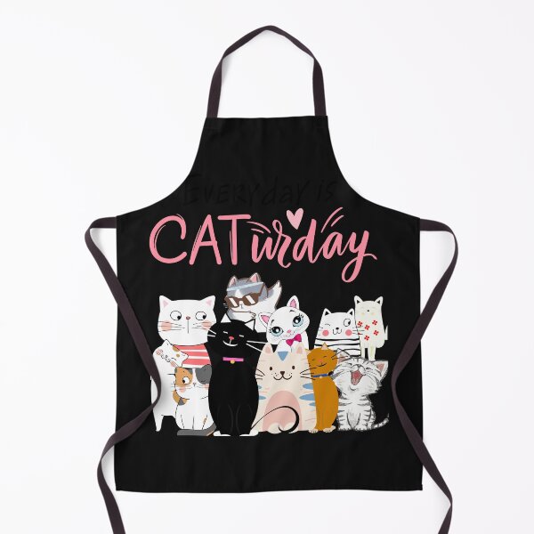 Item preview, Cat, cats, tomcat, Caturday, friends, buddies designed and sold by gringourmand.