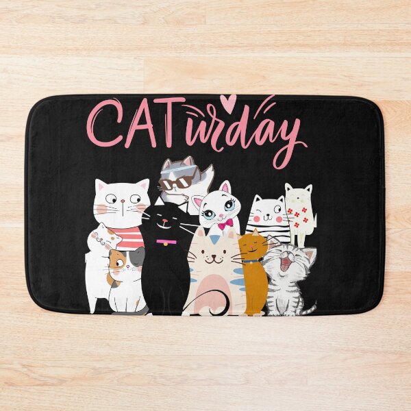 Item preview, Cat, cats, tomcat, Caturday, friends, buddies designed and sold by gringourmand.