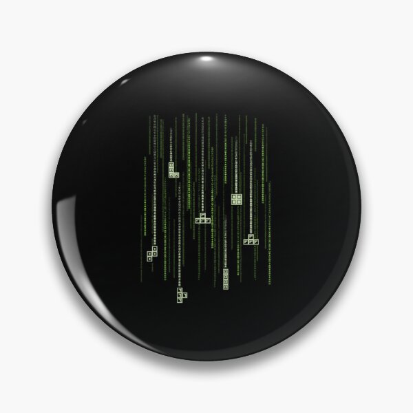 Item preview, Free Your Mind  designed and sold by TONYENBURG.