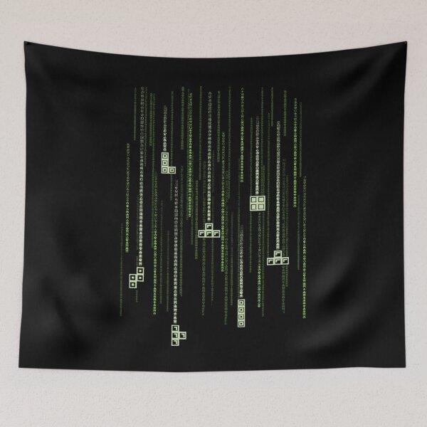 Item preview, Free Your Mind  designed and sold by TONYENBURG.