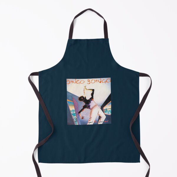 Item preview, Funny Gifts Oingo Boingo Ll Cute Gift designed and sold by haeytefa.