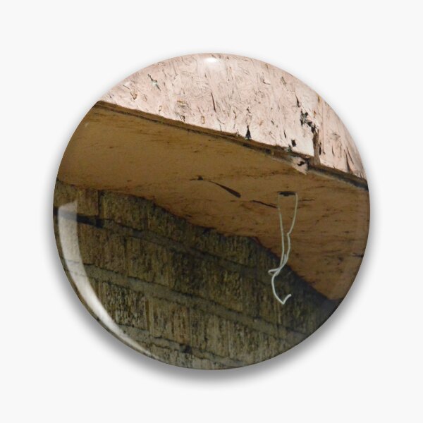 Item preview, Timken Stables designed and sold by RabbitHole13.