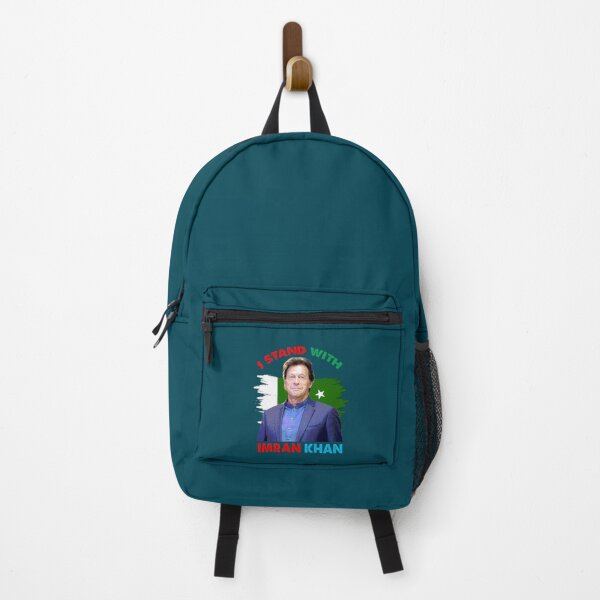 Item preview, Imran Khan PTI Party Pakistan Support Freedom Vintage designed and sold by yozvani.