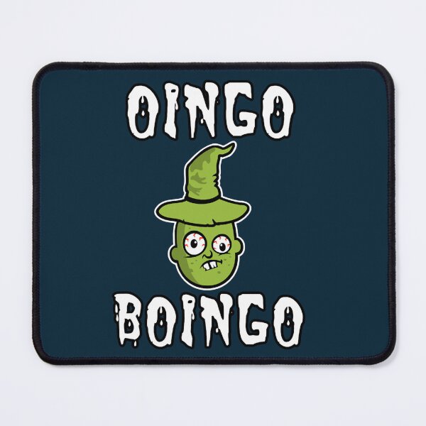 Item preview, Birthday Gift Oingo Boingo Premium Retro Wave designed and sold by haeytefa.